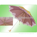 Fashion Umbrella,Promotional Bags